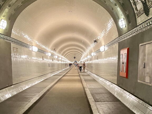 23-09-08 12-38-52 6466